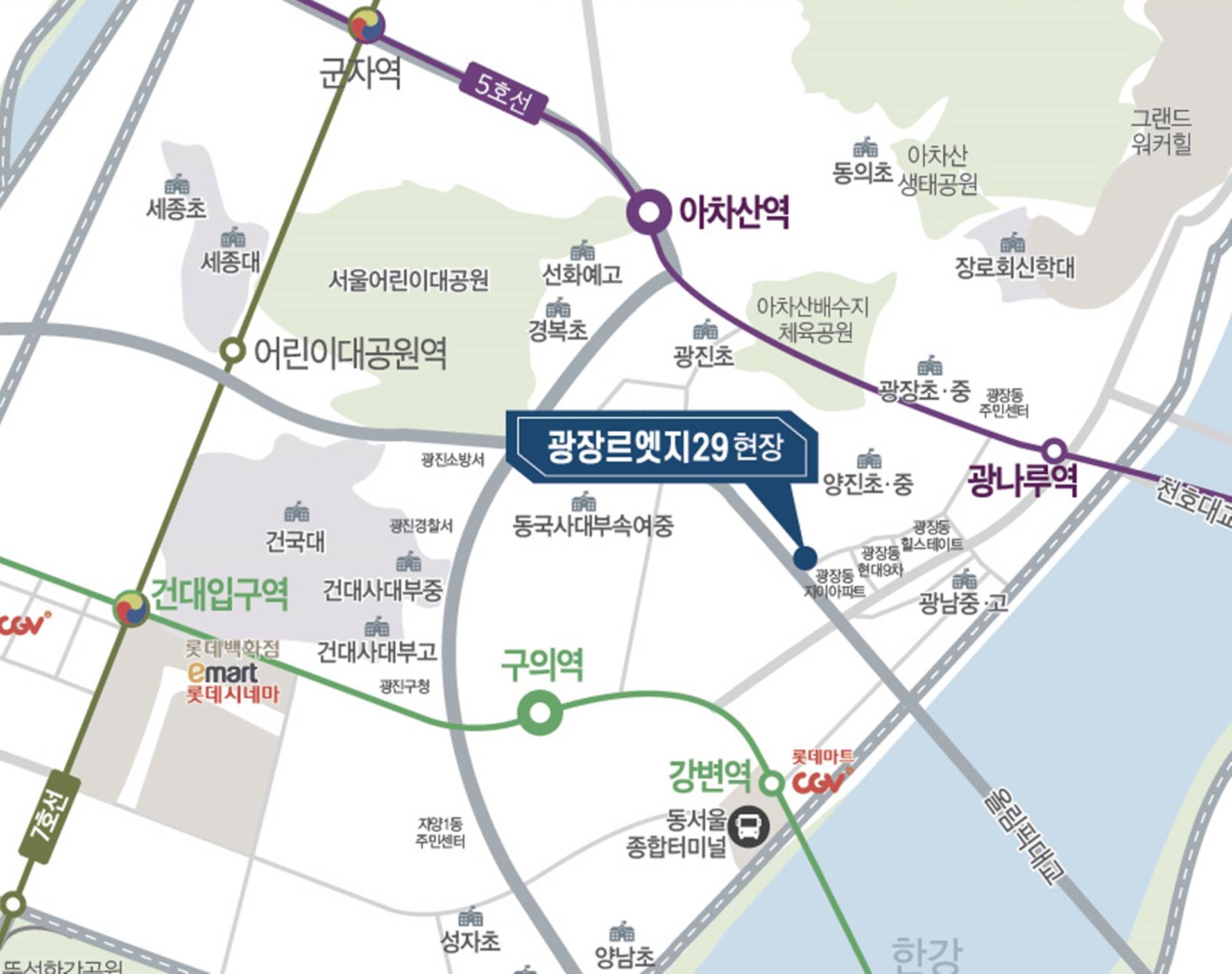 광장 르엣지29 (5).jpg